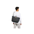 Bellroy System Work Bag
